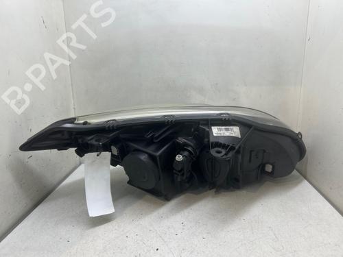 Used Left headlight Left headlight RENAULT LAGUNA III (BT0/1) 2.0 dCi (BT07, BT0J, BT14, BT1A, BT1S) (131 hp) 40495181 40495181