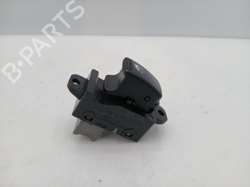 Used Right front window switch Right front window switch HYUNDAI i10 I (PA) 1.2 (86 hp) 35961360 35961360