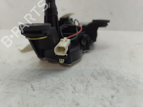 Rear wiper motor FIAT PUNTO (188_) 1.2 60 (188.030, .050, .130, .150, .230, .250) | BP27404083M102 