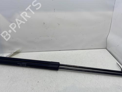 Used Tailgate lift support CITROËN C4 SPACETOURER (3D_) 1.5 BlueHDi 130 (131 hp) 29222527
