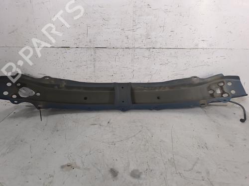 Front bumper reinforcement TOYOTA YARIS (_P13_) 1.5 Hybrid (NHP130_, NHP130) | BP25833201C109 