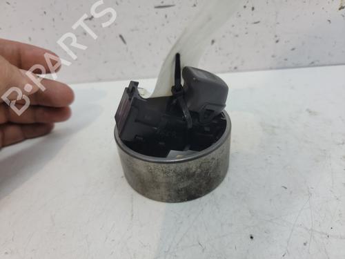 Left rear window switch VOLVO V40 Estate (645) 1.8 | BP27348347I29 