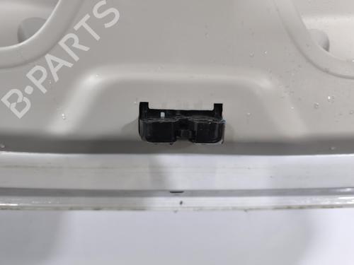Tailgate RENAULT ZOE (BFM_) ZOE (BFMC, BFMD) | BP39979415C6 - Image 5