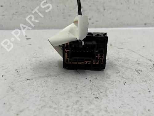 Mirror switch NISSAN MICRA III (K12) 1.5 dCi | BP24981794I25 