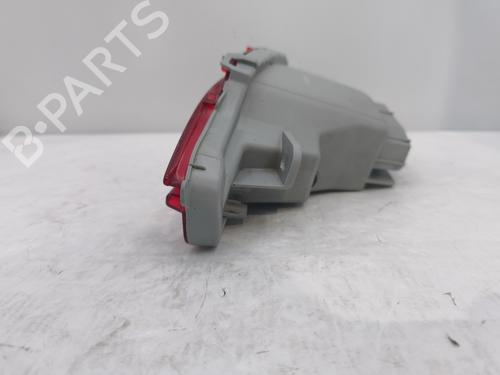 Other TOYOTA YARIS (_P13_) 1.3 (NSP130_, NSP130) | BP32382836O1