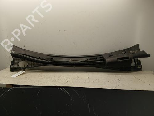 Scuttle panel RENAULT KANGOO Express (FC0/1_) 1.5 dCi | BP29515779C110 