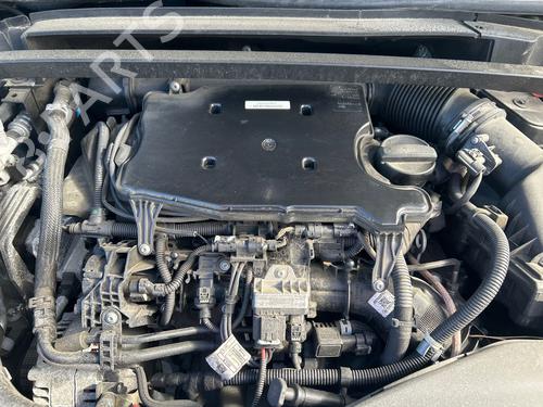 Gearbox MINI MINI CLUBMAN (F54) | BP34046797M3 - Image 2