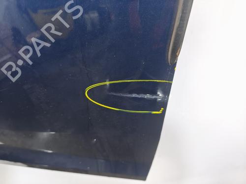 left-front-door-ford-focus-iii-2010-2011-2012-2013-2014-2015-2016-2017-2018-2019-2020-39979427 main image