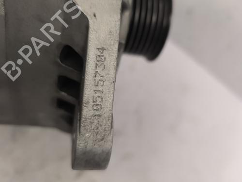 Alternator SEAT IBIZA III (6L1) 1.2 12V | BP25445563M7 