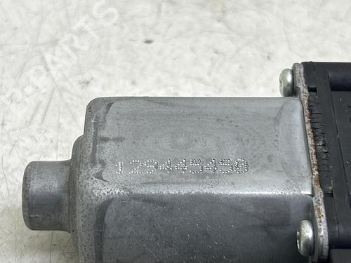 Front left window mechanism KIA PICANTO II (TA) 1.0 | BP39476383C22 - Image 4