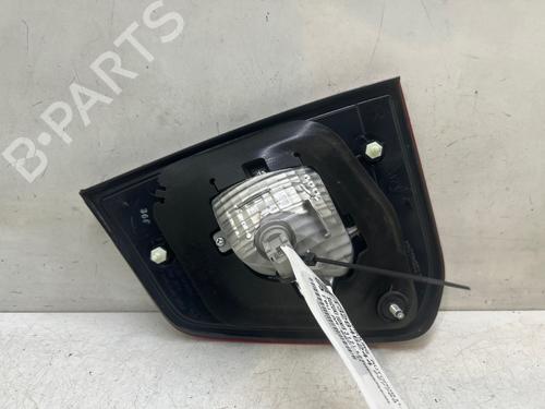 Used Right tailgate light Right tailgate light 39242109 39242109
