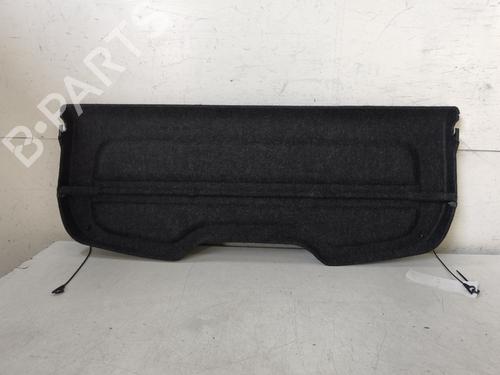 Rear parcel shelf LANCIA YPSILON (312_) | BP36299272C85 - Image 4