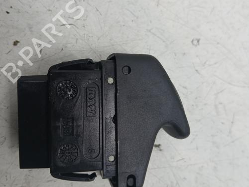 Right rear window switch DACIA DUSTER (HS_) 1.5 dCi (HSMC) | BP32856300I28  - Image 5
