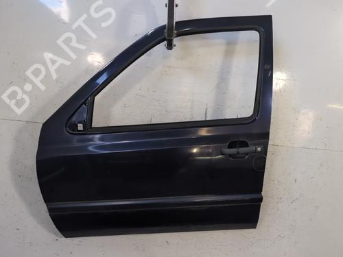 Used Left front door VW GOLF III (1H1) 1.8 (90 hp) 28531795