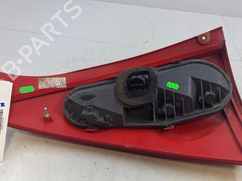Right taillight PEUGEOT 107 (PM_, PN_) 1.0 | BP22826563C35 
