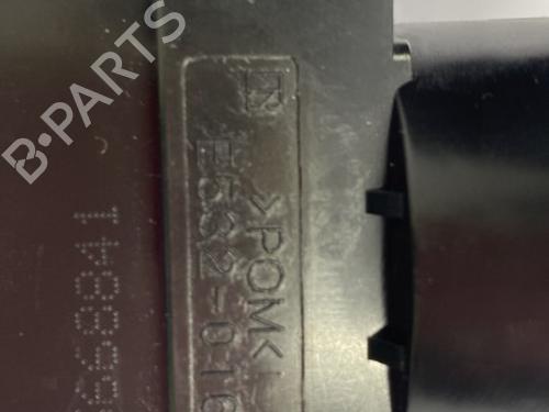 Steering column stalk PEUGEOT ION Electric | BP22842528I23 