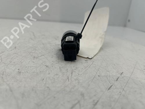 switch-vw-t-roc-a11-d11-2017-40055219 main image