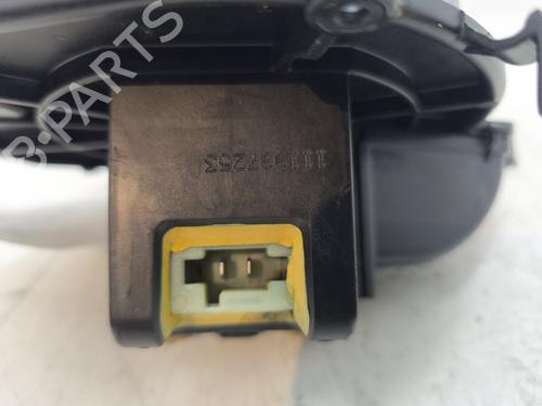 heater-blower-motor-citroen-berlingo-box-bodympv-b9-2008-29141362 main image