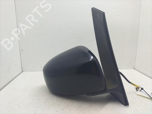 bakspejl-hjre-peugeot-ion-2010-32146606 main image