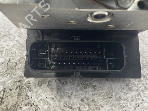 abs-pump-citroen-ds5-2011-2012-2013-2014-2015-2016-25602789 main image