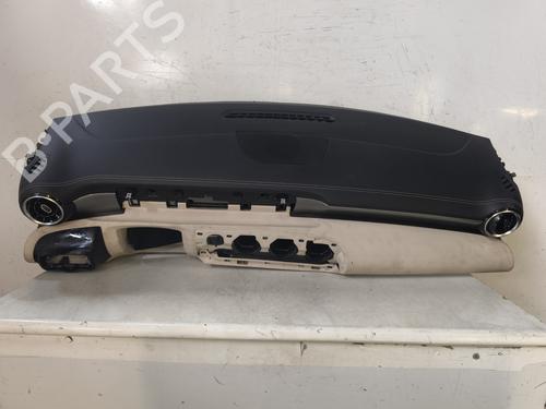 Dashboard MERCEDES-BENZ CLA Shooting Brake (X118) CLA 200 d (118.612) | BP36418034C46 - Image 10