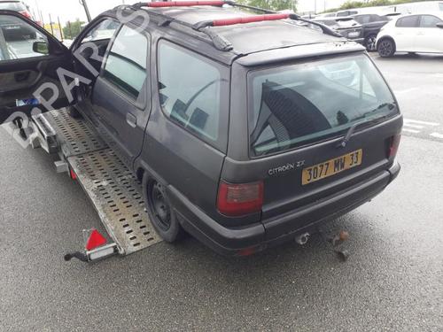 Used Parts CITROËN ZX Break (N2) 1.9 TD 2163960