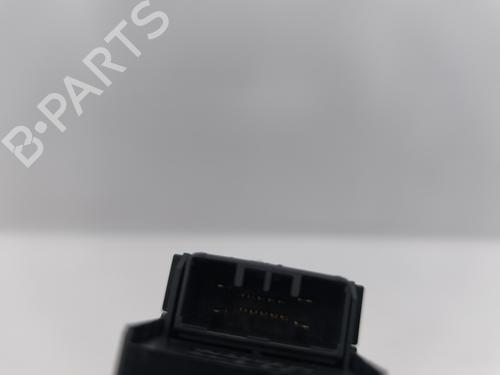 Left rear window switch HONDA CIVIC VIII Hatchback (FN, FK) 2.2 CTDi (FK3) | BP30744862I29