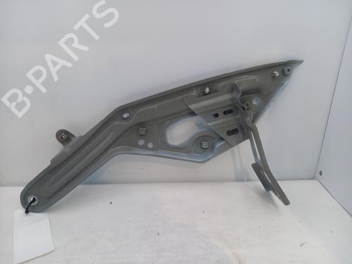 Elektronik Modul für RENAULT TWINGO III (BCM_, BCA_) Z.E: (BCA1) (82 hp) 32331108