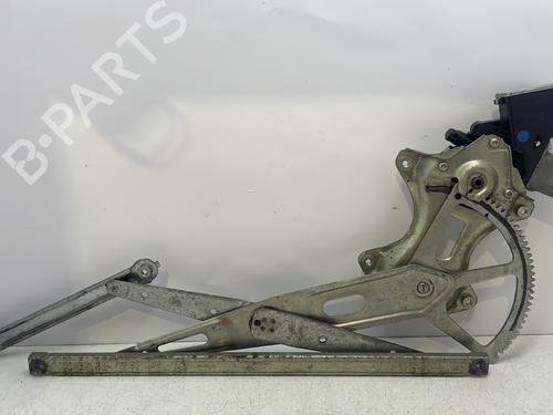 Front left window mechanism TOYOTA RAV 4 III (_A3_) 2.2 D (ALA35_) | BP28824148C22