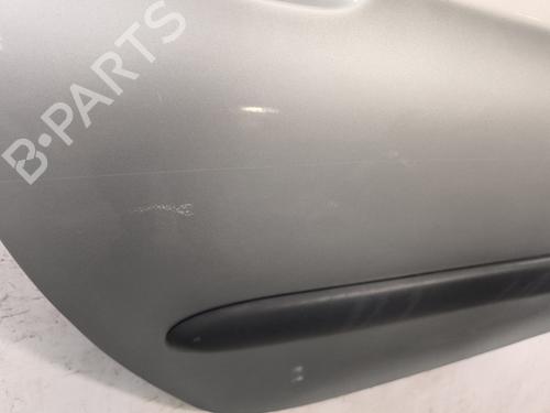 Right rear door CITROËN XSARA PICASSO (N68) 1.6 HDi | BP27725612C5 