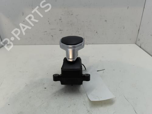 Gear lever RENAULT CAPTUR II (HF_)  | BP27656394M90  - Image 5