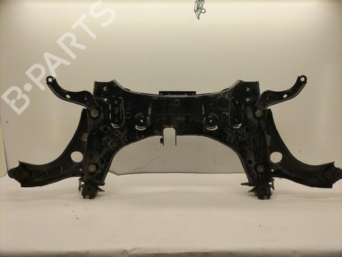 Subframe RENAULT CLIO V (B7_) 1.0 TCe 100 (B7MT) | BP30854222M9  - Image 5