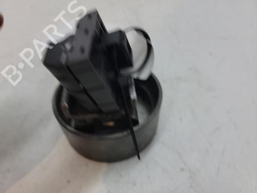 Switch AUDI A1 (8X1, 8XK) 2.0 TDI | BP27348336I30 - Image 4