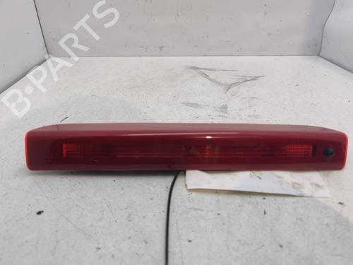 Used Third brake light RENAULT MEGANE III Grandtour (KZ0/1) 1.6 dCi (KZ00, KZ12, KZ13) (130 hp) 29640049