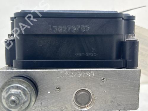 ABS pump CITROËN JUMPY III Van (V_) 2.0 BlueHDi 120 | BP38008986M43 - Image 4