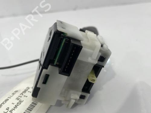 Used Switch Switch NISSAN NOTE (E11, NE11) 1.6 (110 hp) 22831103 22831103