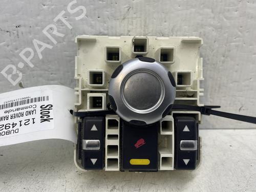 Elektronische module LAND ROVER RANGE ROVER SPORT I (L320) 3.0 D 4x4 (211 hp) 32853327