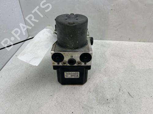 ABS pump VW PASSAT B5.5 (3B3) 1.9 TDI | BP35937037M43 - Image 2