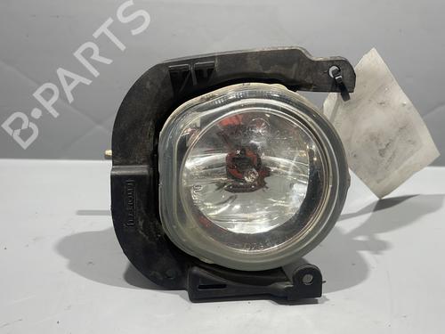 BP28482337C31 main image