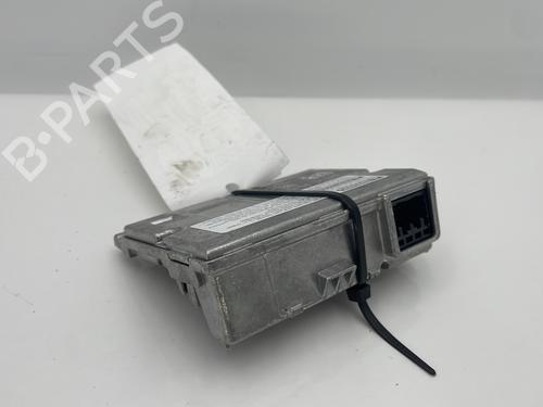 Camera HONDA CIVIC XI Hatchback (FL) 2.0 e:HEV | BP32341348E14 - Image 2