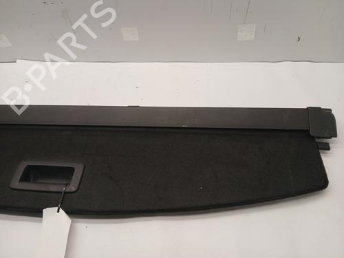 Used Rear parcel shelf Rear parcel shelf PEUGEOT 308 SW II (LC_, LJ_, LR_, LX_, L4_) 1.6 BlueHDi 120 (120 hp) 32364948 32364948
