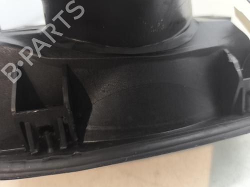 Fuel flap BMW 3 (E90) 318 d | BP29339005C131 