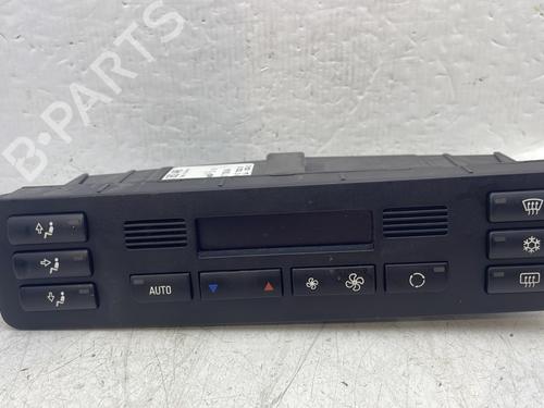 Climate control BMW 3 (E46) 320 i | BP36059048I5  - Image 5
