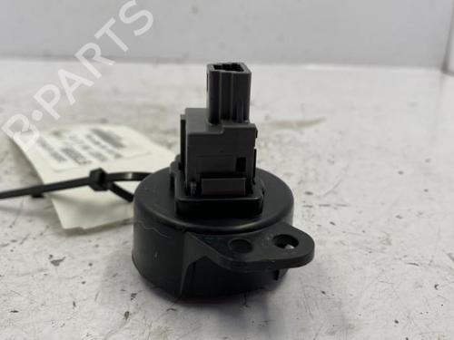 Warning switch PEUGEOT 108 1.2 | BP22835301I22 - Image 3