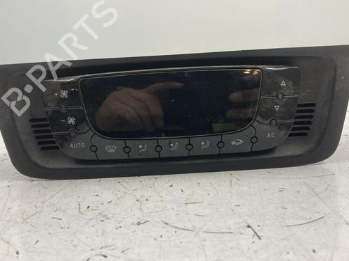 Used Climate control SEAT IBIZA IV ST (6J8, 6P8) 1.6 TDI (105 hp) 22816728
