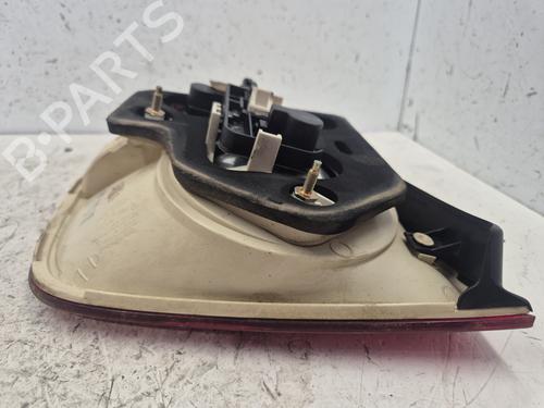 Right tailgate light VW TOUAREG (7LA, 7L6, 7L7) 3.0 V6 TDI | BP24799209C80 
