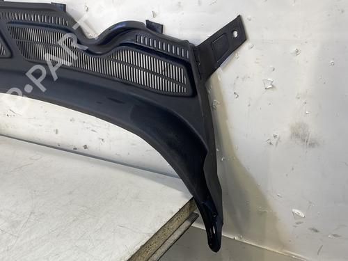 Scuttle panel FORD ECOSPORT 1.0 EcoBoost | BP29515796C110 