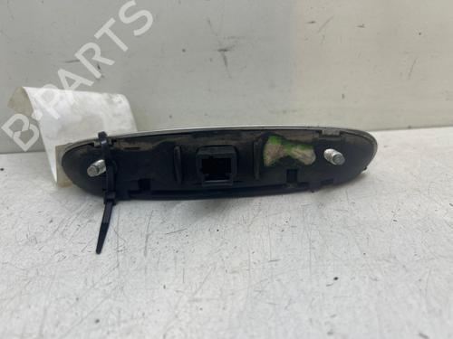 Switch PEUGEOT 307 (3A/C) 2.0 HDi 90 | BP37202916I30 - Image 4