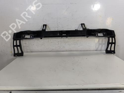 Used Rear bumper reinforcement HYUNDAI GETZ (TB) 1.1 (67 hp) 28054392