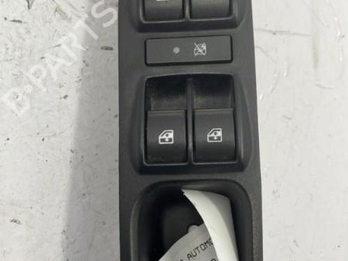 Used Switch Switch FIAT TIPO Hatchback (356_, 357_) 1.6 D (356HXG1B, 356HXG11) (120 hp) 22836480 22836480
